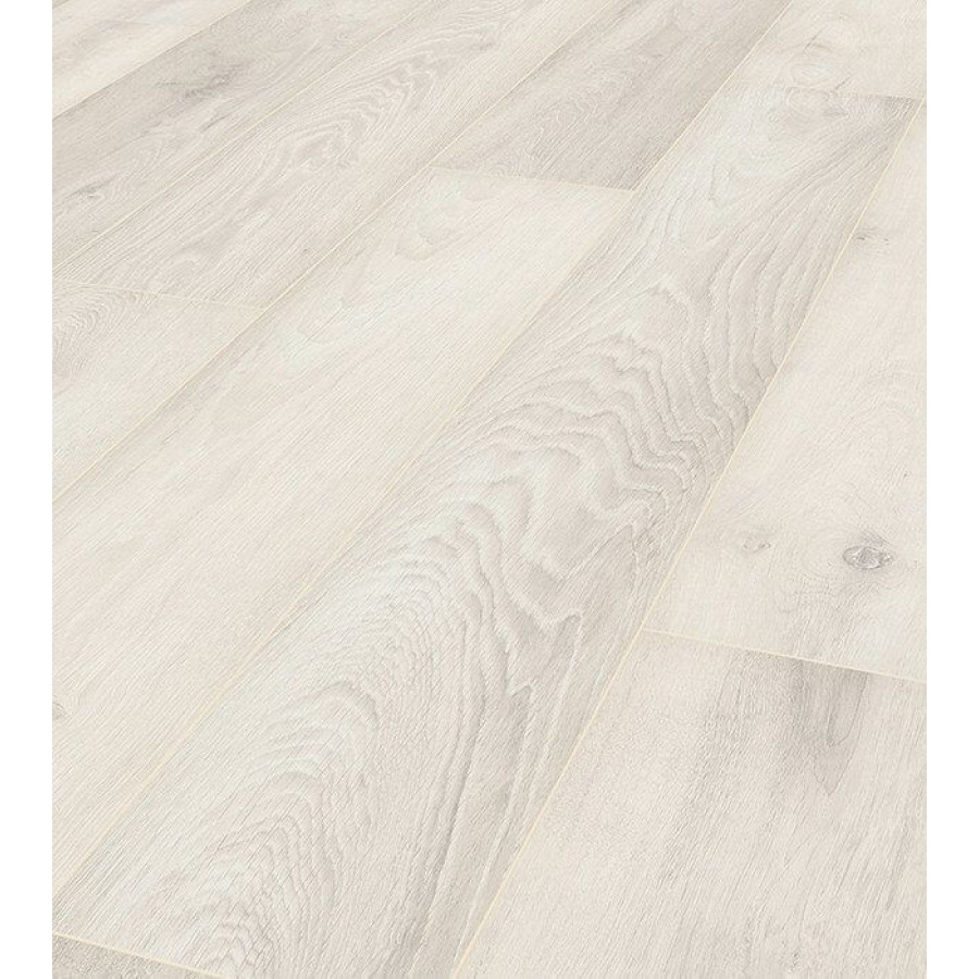 Ламинат KronoOriginal Floordreams Vario Дуб Айсберг К336 Ламинат KronoOriginal Floordreams Vario Дуб Айсберг К336